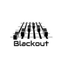 blackout oü